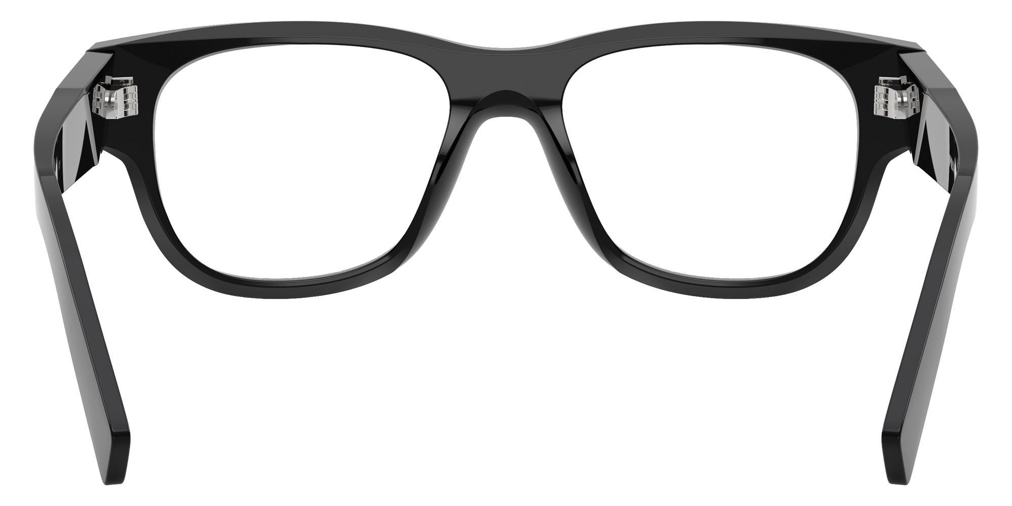 Prada PR D08VU 16K1O1 51 - Black #id:prd08vu16k1o1_s:108115