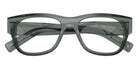 Prada PR D08VU 21J1O1 51 - Transparent Gray #id:prd08vu21j1o1_s:112120