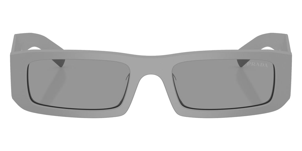 Prada PR D09SD 06K50Q 54 - Matte Cement #id:prd09sd06k50q_s:100100