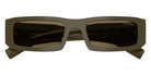 Prada PR D09SD 26J90F 54 - Laurel #id:prd09sd26j90f_s:106120
