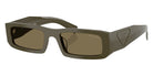 Prada PR D09SD 26J90F 54 - Laurel #id:prd09sd26j90f_s:106105