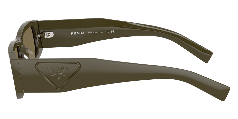 Prada PR D09SD 26J90F 54 - Laurel #id:prd09sd26j90f_s:106110