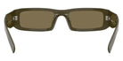 Prada PR D09SD 26J90F 54 - Laurel #id:prd09sd26j90f_s:106115