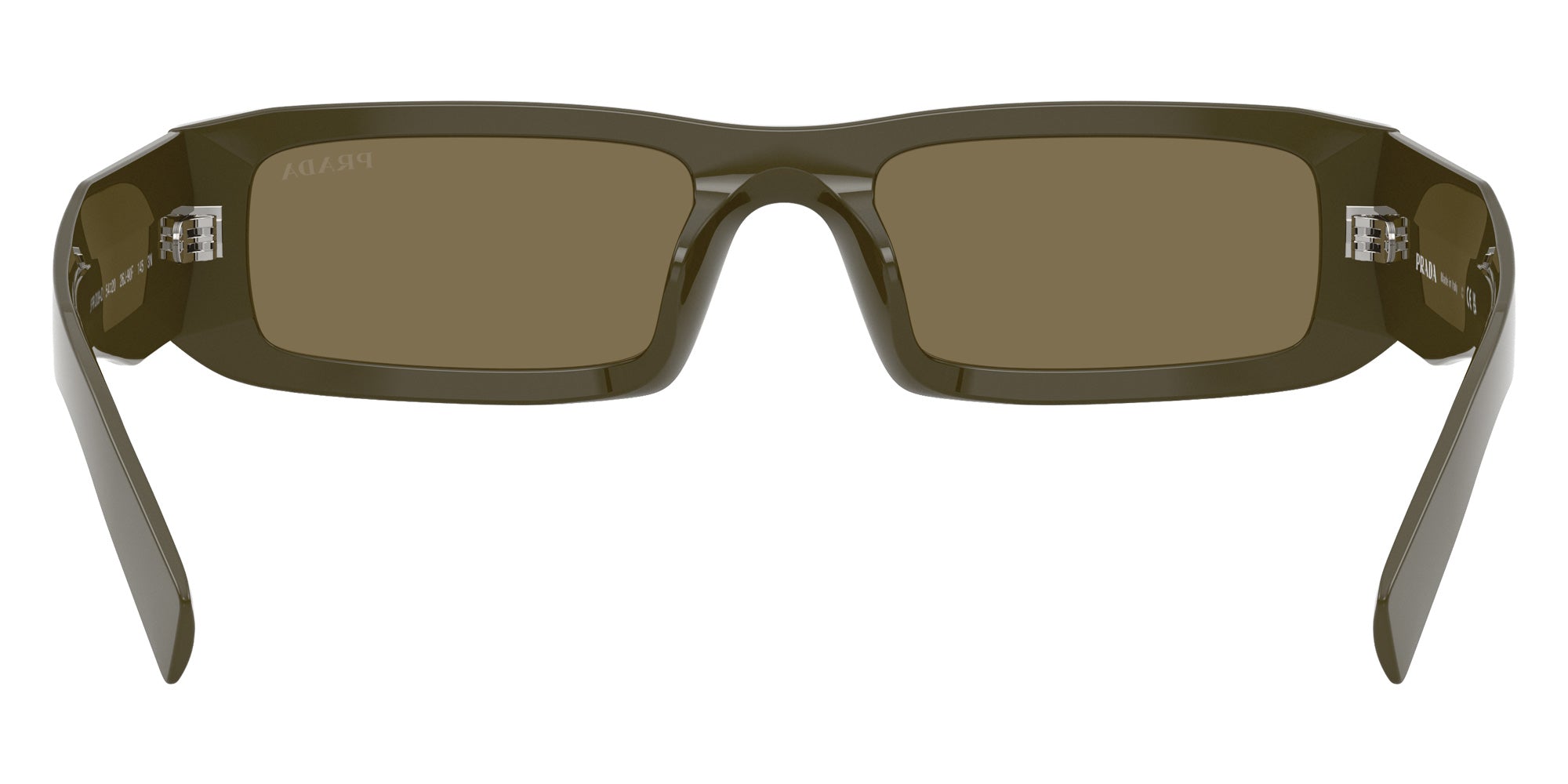 Prada PR D09SD 26J90F 54 - Laurel #id:prd09sd26j90f_s:106115