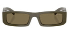 Prada PR D09SD 26J90F 54 - Laurel #id:prd09sd26j90f_s:106100