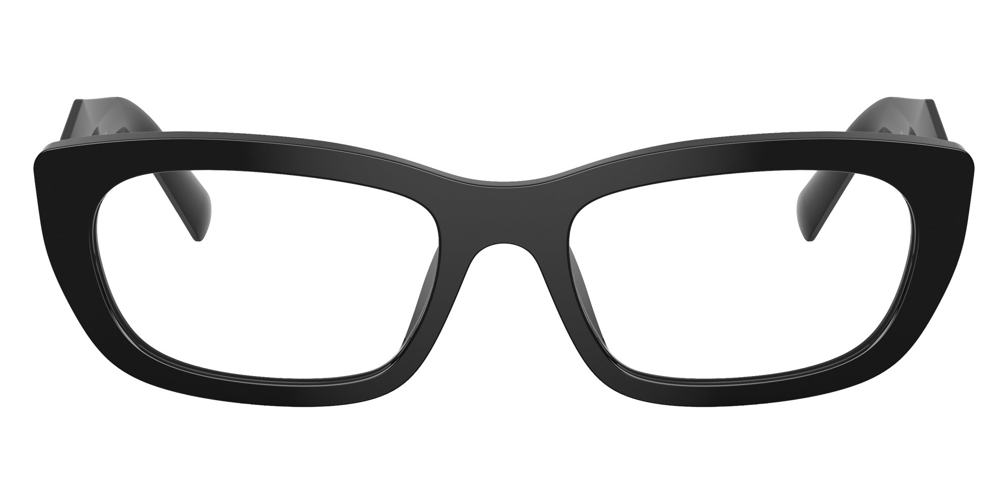 Prada PR D09V 16K1O1 52 - Black #id:prd09v16k1o1_s:100100