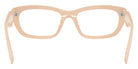 Prada PR D09V 25B1O1 52 - Powder Beige #id:prd09v25b1o1_s:108115