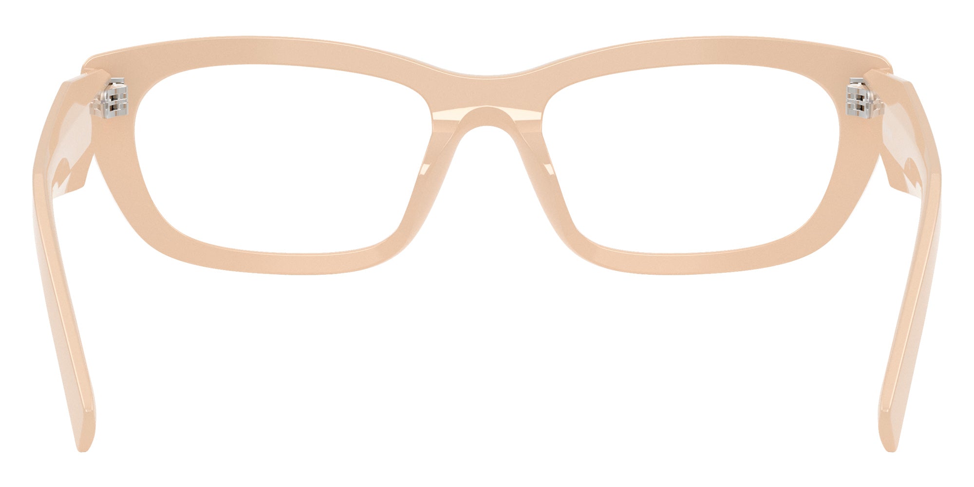 Prada PR D09V 25B1O1 52 - Powder Beige #id:prd09v25b1o1_s:108115