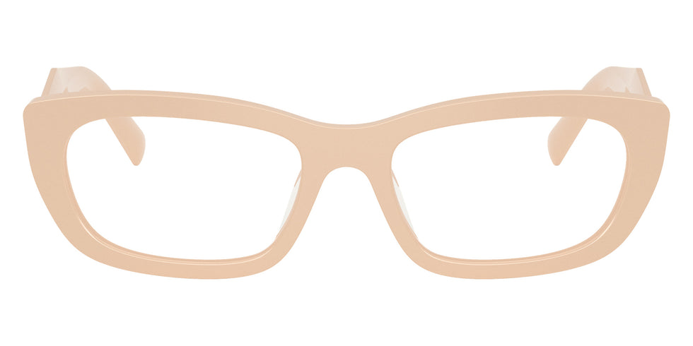 Prada PR D09V 25B1O1 52 - Powder Beige #id:prd09v25b1o1_s:108100