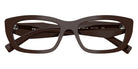 Prada PR D09V 27I1O1 52 - Cigar #id:prd09v27i1o1_s:112120