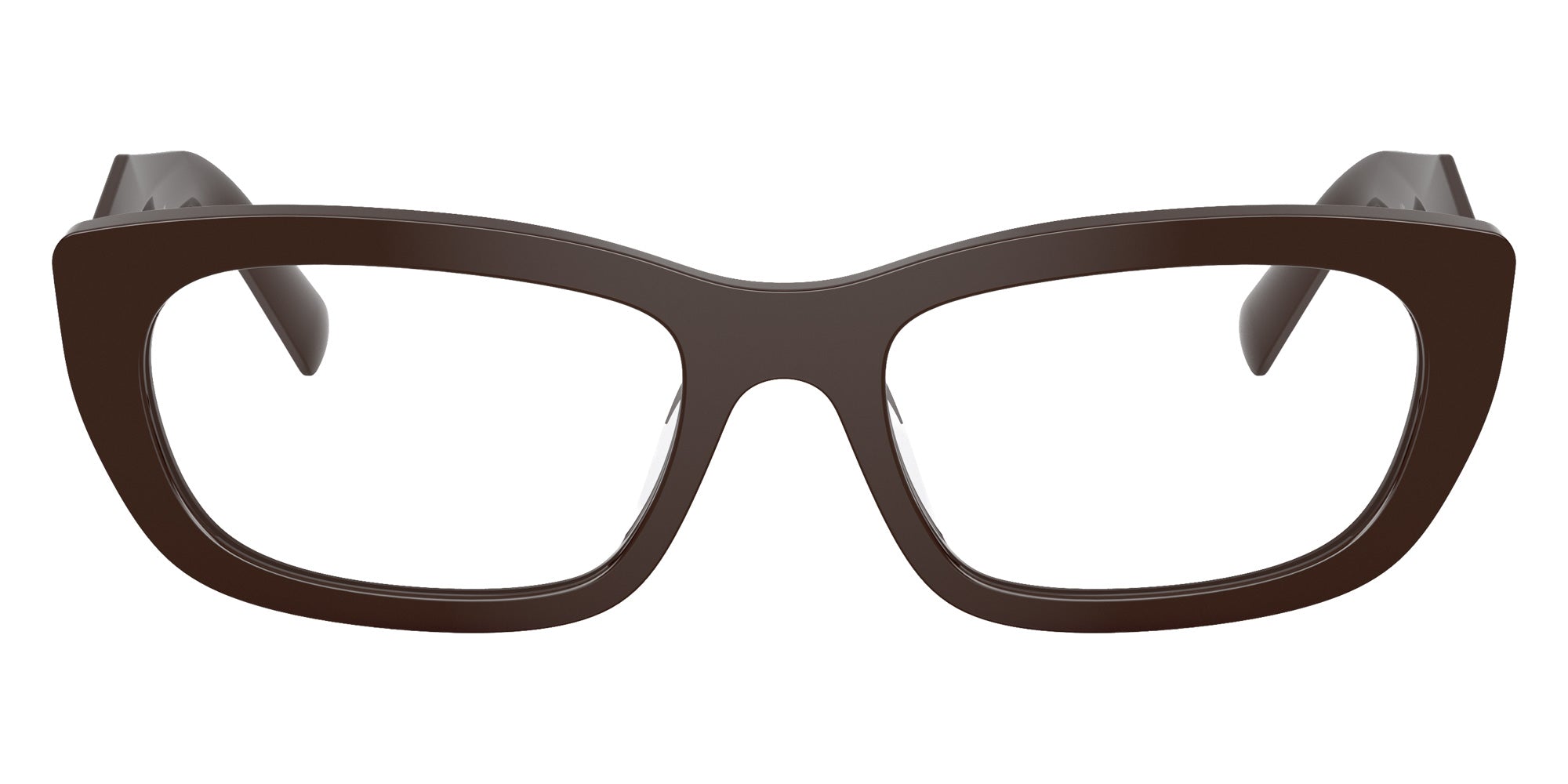 Prada PR D09V 27I1O1 52 - Cigar #id:prd09v27i1o1_s:112100