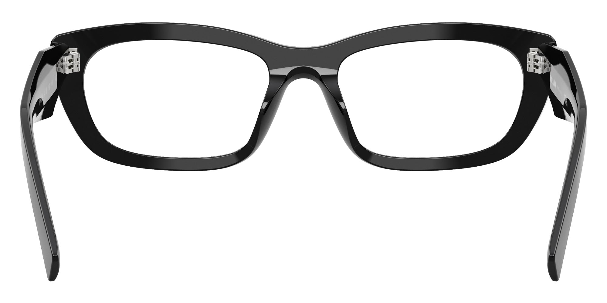 Prada PR D09VF 16K1O1 54 - Black #id:prd09vf16k1o1_s:100115