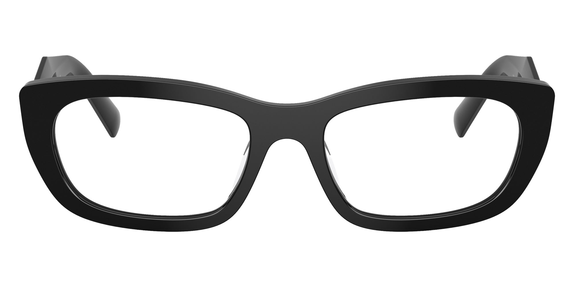 Prada PR D09VF 16K1O1 54 - Black #id:prd09vf16k1o1_s:100100