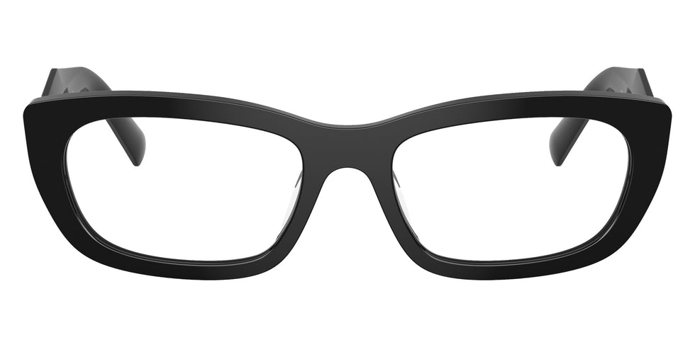 Prada PR D09VF 16K1O1 54 - Black #id:prd09vf16k1o1_s:100100