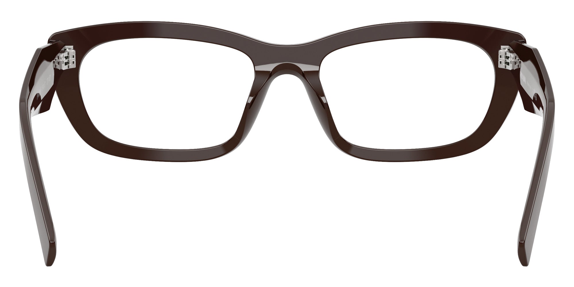 Prada PR D09VF 27I1O1 54 - Cigar #id:prd09vf27i1o1_s:104115