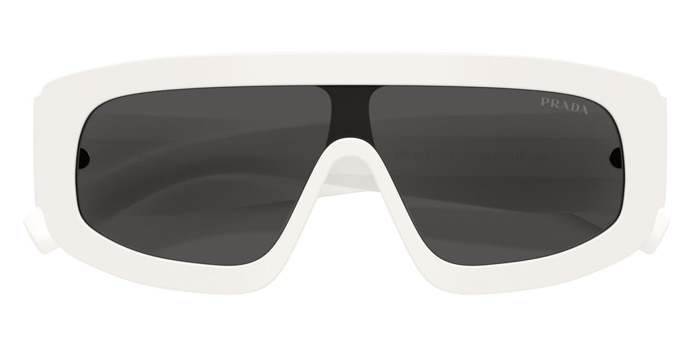 Prada PR D10S 17K08Z 124 - Talc #id:prd10s17k08z_s:102120