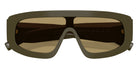 Prada PR D10S 26J70G 124 - Laurel #id:prd10s26j70g_s:104120