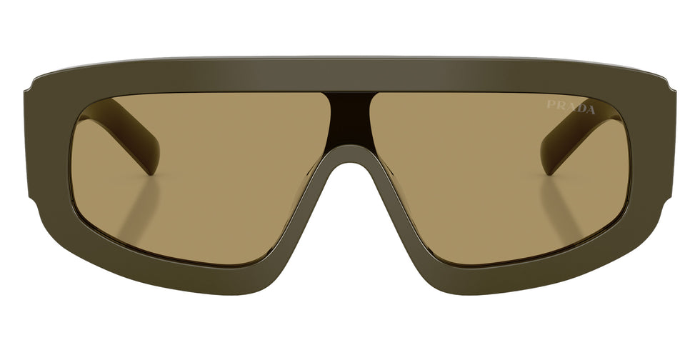 Prada PR D10S 26J70G 124 - Laurel #id:prd10s26j70g_s:104100