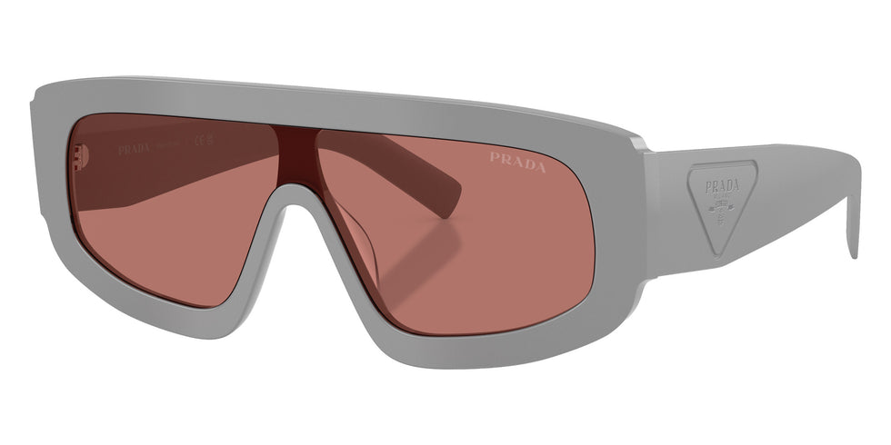 Prada PR D10S 29J80W 124 - Cement #id:prd10s29j80w_s:108105