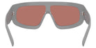 Prada PR D10S 29J80W 124 - Cement #id:prd10s29j80w_s:108115