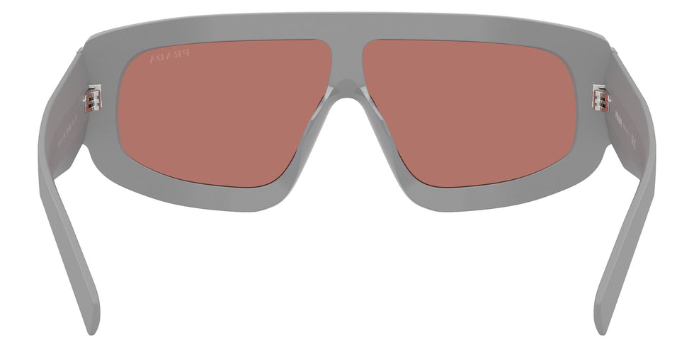 Prada PR D10S 29J80W 124 - Cement #id:prd10s29j80w_s:108115