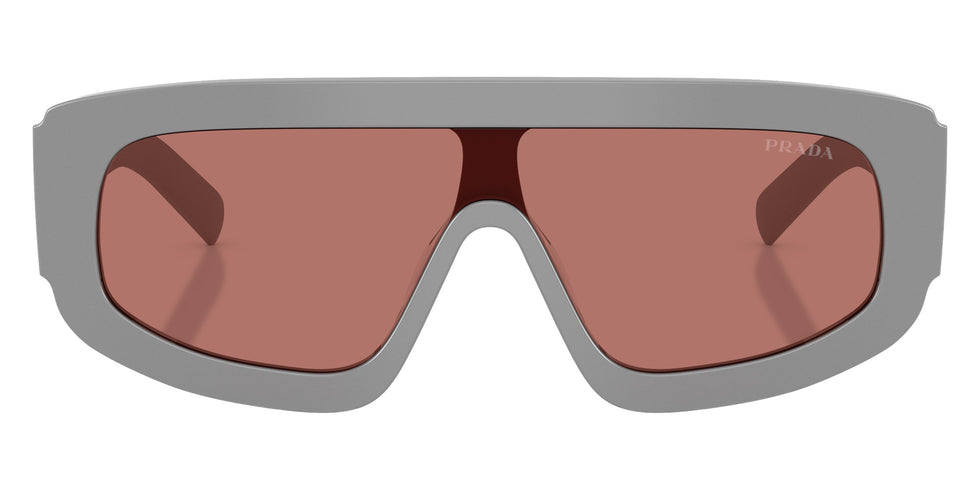 Prada PR D10S 29J80W 124 - Cement #id:prd10s29j80w_s:108100