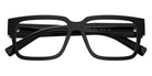 Prada PR D10VD 16K1O1 55 - Black #id:prd10vd16k1o1_s:102120