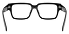 Prada PR D10VD 16K1O1 55 - Black #id:prd10vd16k1o1_s:102115