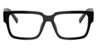 Prada PR D10VD 16K1O1 55 - Black #id:prd10vd16k1o1_s:102100