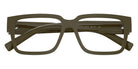 Prada PR D10VD 26J1O1 55 - Laurel #id:prd10vd26j1o1_s:104120
