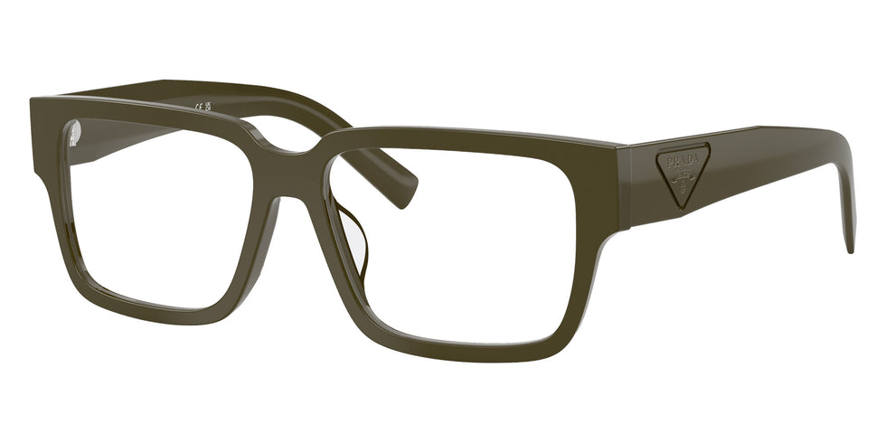 Prada PR D10VD 26J1O1 55 - Laurel #id:prd10vd26j1o1_s:104105