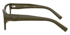 Prada PR D10VD 26J1O1 55 - Laurel #id:prd10vd26j1o1_s:104110