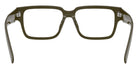 Prada PR D10VD 26J1O1 55 - Laurel #id:prd10vd26j1o1_s:104115