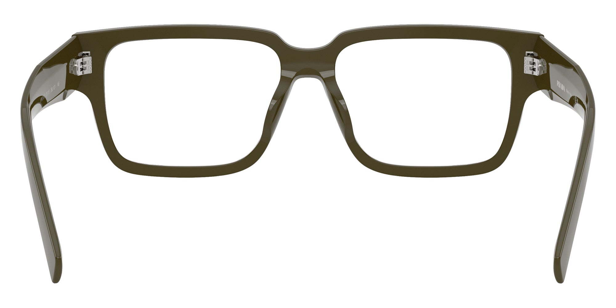 Prada PR D10VD 26J1O1 55 - Laurel #id:prd10vd26j1o1_s:104115