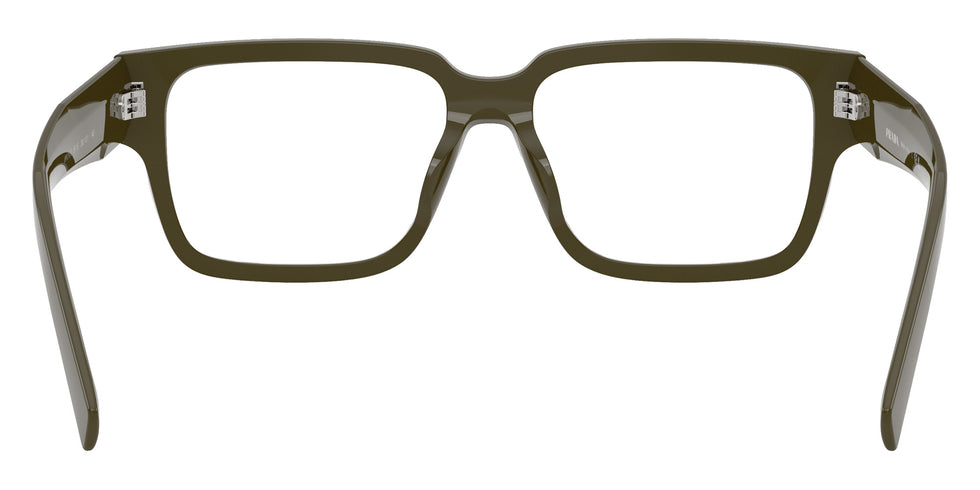 Prada PR D10VD 26J1O1 55 - Laurel #id:prd10vd26j1o1_s:104115