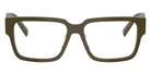 Prada PR D10VD 26J1O1 55 - Laurel #id:prd10vd26j1o1_s:104100