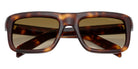 Prada PR D11S 15W20U 54 - Classic Tortoise #id:prd11s15w20u_s:100120