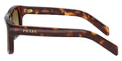 Prada PR D11S 15W20U 54 - Classic Tortoise #id:prd11s15w20u_s:100110