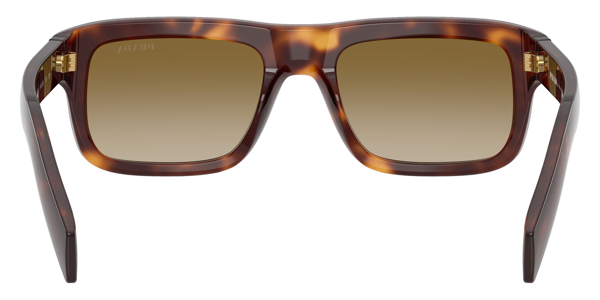 Prada PR D11S 15W20U 54 - Classic Tortoise #id:prd11s15w20u_s:100115