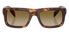 Prada PR D11S 15W20U 54 - Classic Tortoise #id:prd11s15w20u_s:100100