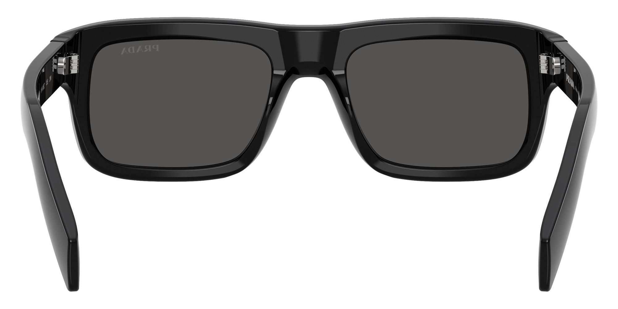 Prada PR D11S 16K08Z 54 - Black #id:prd11s16k08z_s:102115