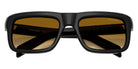 Prada PR D11S 16K10X 54 - Black #id:prd11s16k10x_s:104120