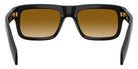 Prada PR D11S 16K10X 54 - Black #id:prd11s16k10x_s:104115