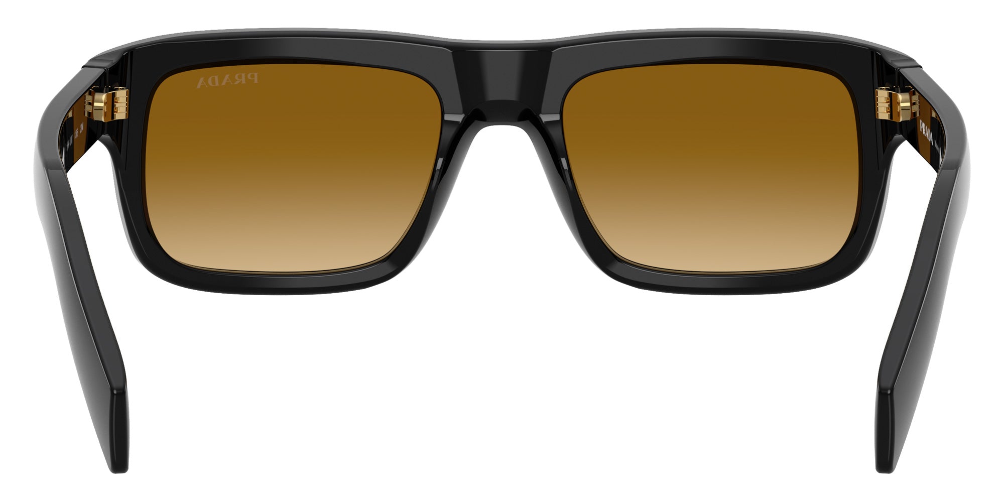Prada PR D11S 16K10X 54 - Black #id:prd11s16k10x_s:104115
