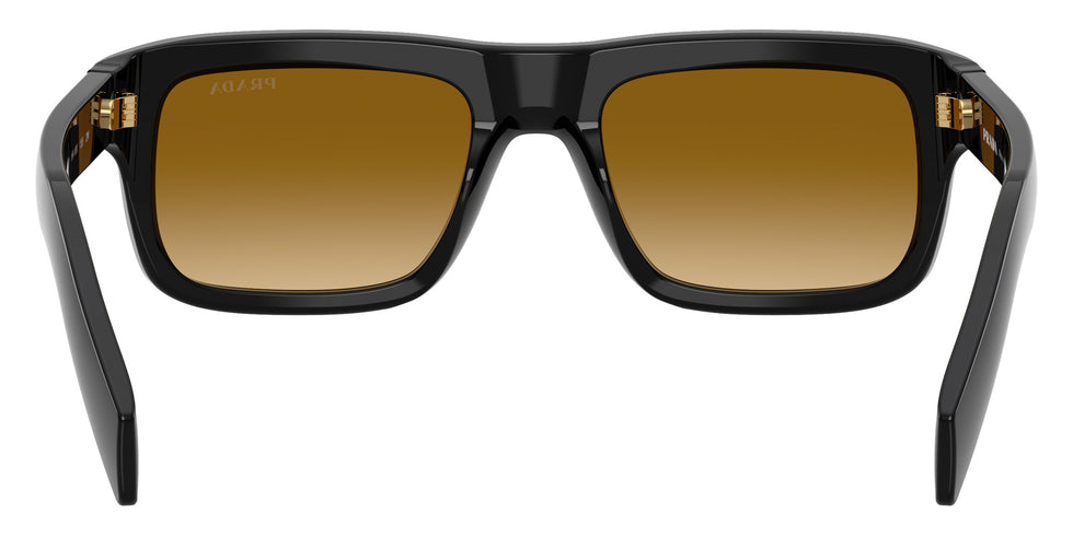 Prada PR D11S 16K10X 54 - Black #id:prd11s16k10x_s:104115