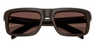 Prada PR D11S 27I90W 54 - Cigar #id:prd11s27i90w_s:108120