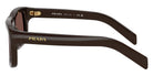 Prada PR D11S 27I90W 54 - Cigar #id:prd11s27i90w_s:108110