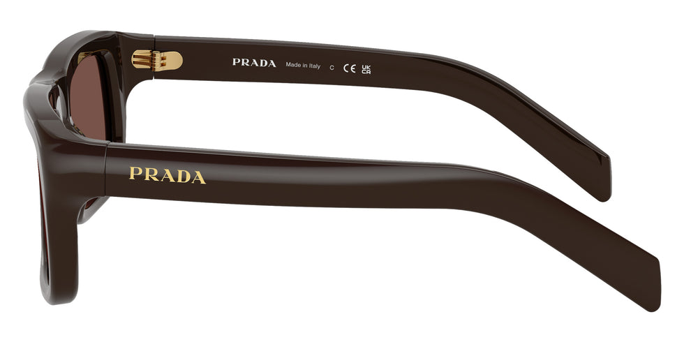 Prada PR D11S 27I90W 54 - Cigar #id:prd11s27i90w_s:108110