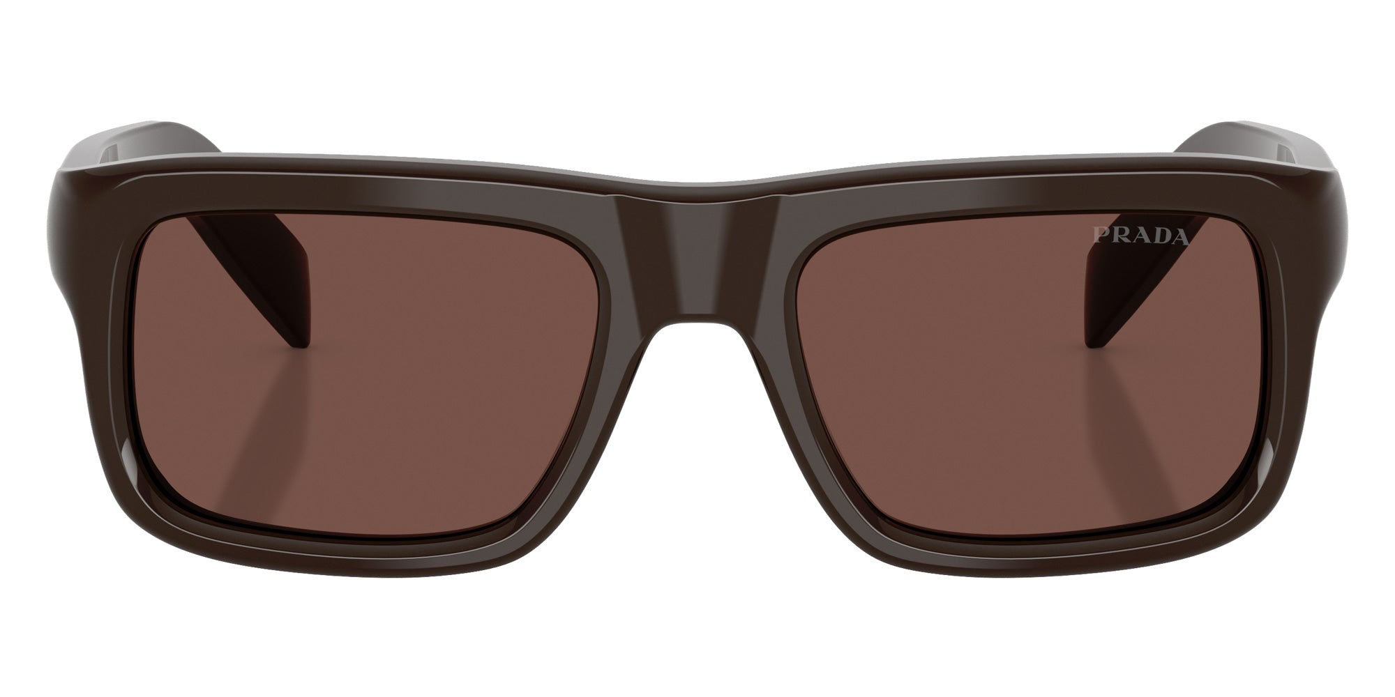 Prada PR D11S 27I90W 54 - Cigar #id:prd11s27i90w_s:108100