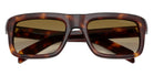 Prada PR D11SF 15W20U 56 - Classic Tortoise #id:prd11sf15w20u_s:100120